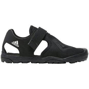 adidas Zapatillas Captain Toey 20 para niño