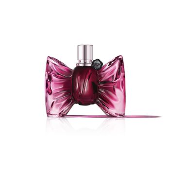 Bonbon Edp Spray 90ml