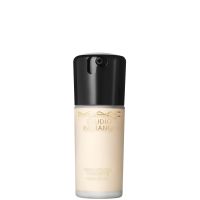 mac studio radiance serum powered foundation 30ml various shades - nw5
