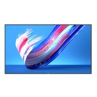 monitor philips 98bdl3650q 98 ultrahd 4k 60hz ips pantalla xl wifi android 10