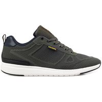 pme legend deportivas moda dornierer para hombre