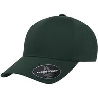 flexfit gorra pc7893 para hombre