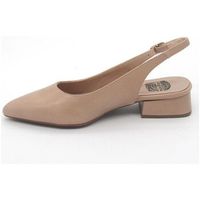 patricia miller zapatos bajos 6024 para mujer