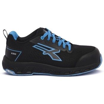 U-Power Zapatillas RE20036 para hombre