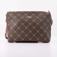 impronte bolso ppc001 para mujer