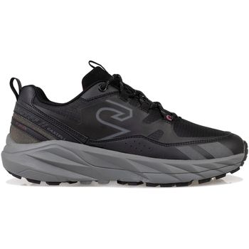 Cruyff Zapatillas Castell para hombre