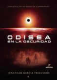 odisea en la oscuridad 2 edicion