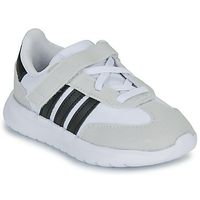 adidas zapatillas run 70s 20 el i para nino
