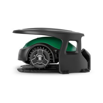 Robohome - Caseta Modelos Rx / Xr1