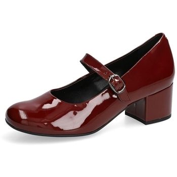 Mephisto Zapatos de tacón TOPAZE para mujer