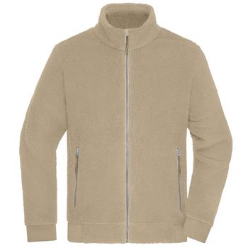 James And Nicholson Polar LT2407 para mujer