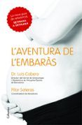 laventura de lembaras