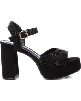 de XTI 142744 NEGRO