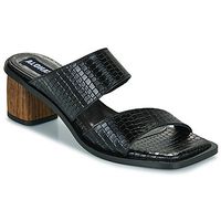 alohas sandalias gabin para mujer