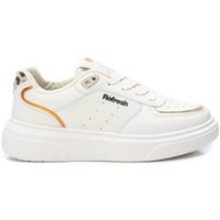 refresh deportivas moda 17216902 para mujer
