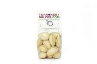 almendritas rellenas de turron 5kg