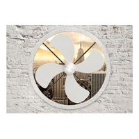 papel pintado 3d - mood of new york 200x140 cm