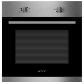 HORNO INFINITON B70L4 CONVENCIONAL INOX