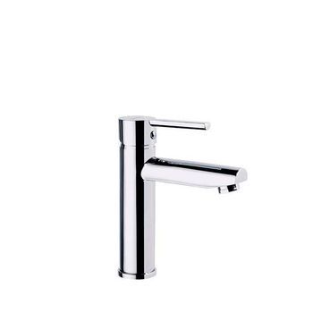 Ramonsoler 3304 Drako Grifo Lavabo Sin Desagüe Cromo