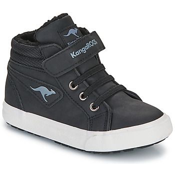 Kangaroos Zapatillas altas Kavu III para niño