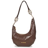 love moschino bolso jewel jc4053 para mujer
