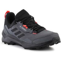 adidas zapatillas de senderismo adidas terrex ax4 fz3280 para hombre
