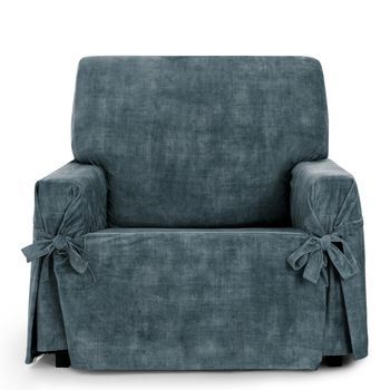 Fundas De Sofa Mod/6 Universal Turin 1plz. C/3