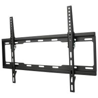 one for all wm 2621 soporte tv inclinable 3284 vesa 600x400 max 80kg