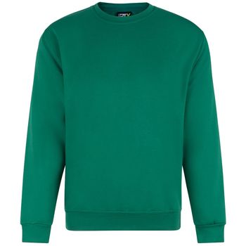 Prortx Jersey Pro para mujer