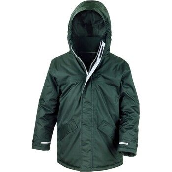 Result Core Chaqueta R207J para niño