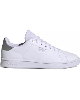 de ADIDAS ZAPATILLAS ADIDAS URBAN COURT IF9787 BLANCAS BLANCO
