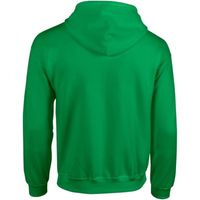 gildan jersey 18600 para hombre