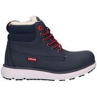 levis botas vver0006s vermont fur para nina