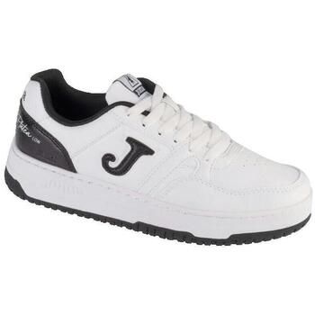 Joma Deportivas Moda C.Platea 24 Cplalw para mujer