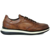 martinelli deportivas moda walden 1606-2791la para hombre