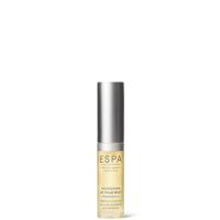 espa nourishing lip treatment 5ml