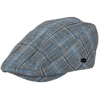 lois gorra 615100 gorras para hombre