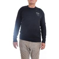 aeronautica militare jersey 222ma1409l474 para hombre