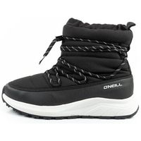 oneill botines vail para mujer