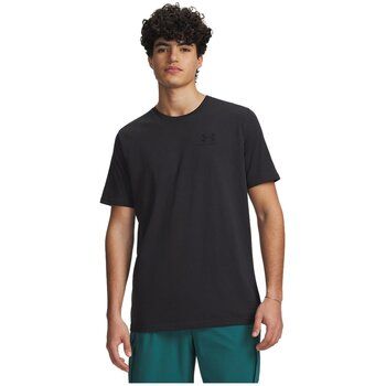 Under Armour Camiseta T-Shirts-HOMBRES para hombre