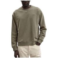 pepe jeans jersey pm5800154 701 para hombre