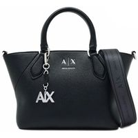 armani exchange bolso xw003143 af2656 shopping bag para mujer