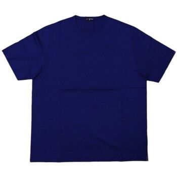 Max Fort Camiseta NEW para hombre