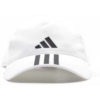 adidas tops y camisetas bball c 3s ar ht2043 para hombre