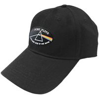 pink floyd gorra ro9572 para hombre