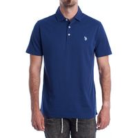 us polo assn polo us41197058 para hombre