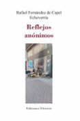 reflejos anonimos