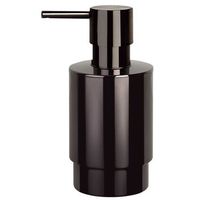 dispensador de jabon liquido 142 x 70 x 65 cm