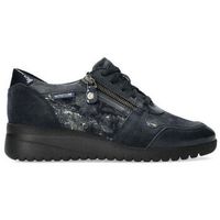 mephisto deportivas moda iasmina para mujer