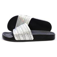 adidas chanclas adilette para mujer